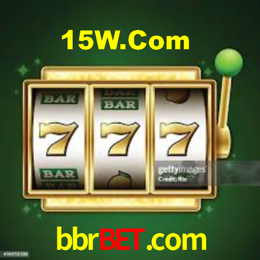 bbrbet