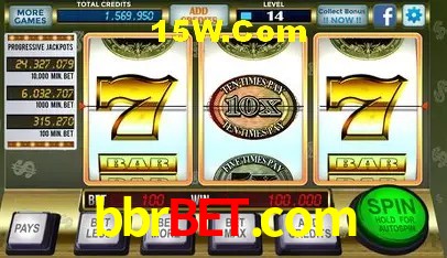 Promoção Relâmpago bbrbet.com