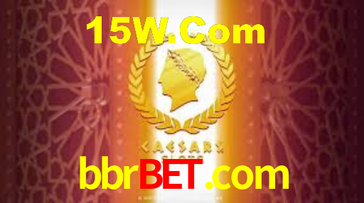 bbrbet.com