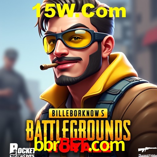 A Revolução dos Aplicativos de Jogos no bbrbet.com