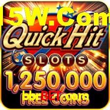 Premium Interface bbrbet.com