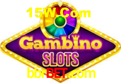 bbrbet.com,bbrbet