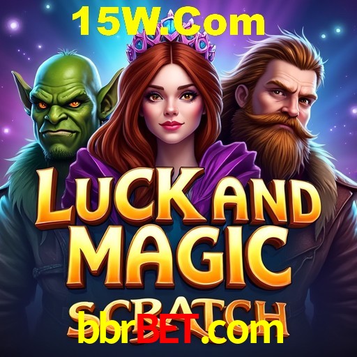 Exclusive Offers bbrbet.com