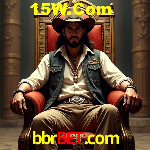2FA Security bbrbet.com