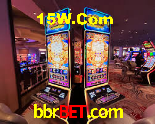 bbrbet.com