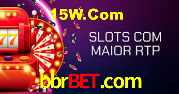 bbrbet.com,bbrbet