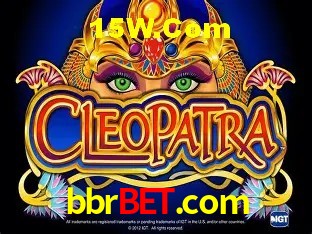 Login Seguro bbrbet.com