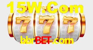 Ofertas Imperdíveis na bbrbet.com: Promoções e Bônus Que Valem a Pena