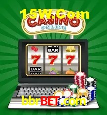 Estatísticas Esportivas bbrbet.com