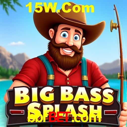 Games Directory bbrbet.com