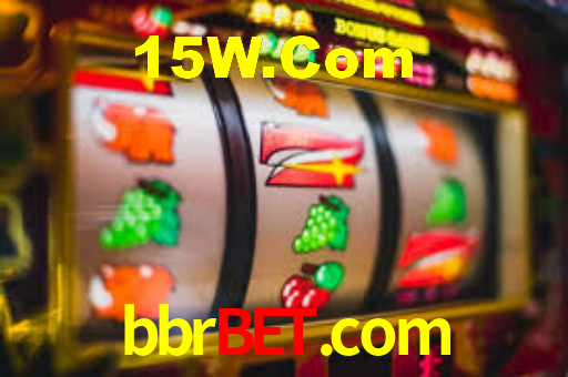 bbrbet
