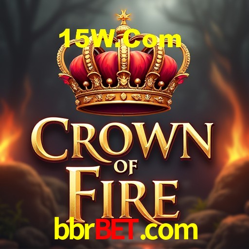 Jogos Exclusivos bbrbet.com
