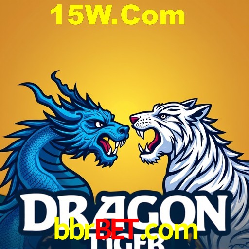 Descubra a Magia dos Jogos de Arcade no bbrbet.com