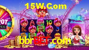 Statistics bbrbet.com