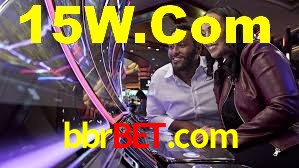 Instant EasyPaisa bbrbet.com