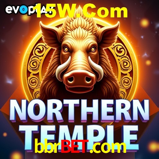 A Experiência Imersiva dos Cassinos Ao Vivo no bbrbet.com