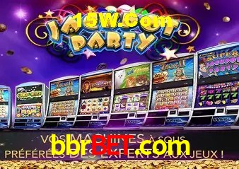 Estratégias Crash Games bbrbet.com
