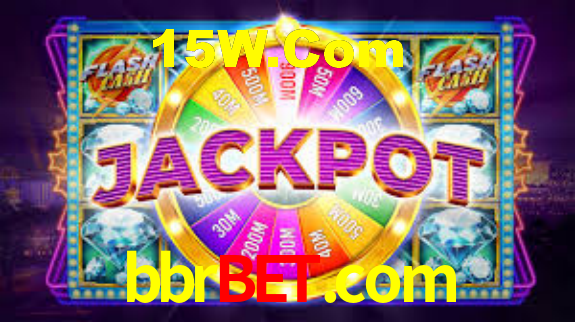bbrbet.com