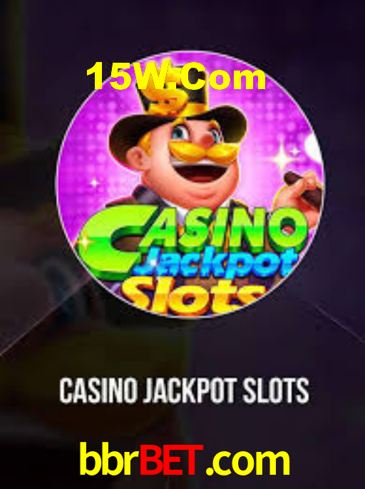 bbrbet.com,bbrbet