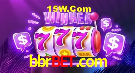 Especiais de Fim de Semana bbrbet.com
