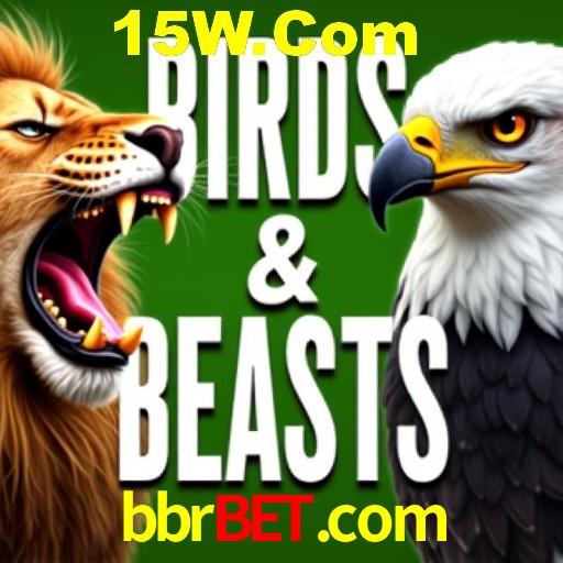 Apostas Esportivas na bbrbet.com: Um Guia Completo