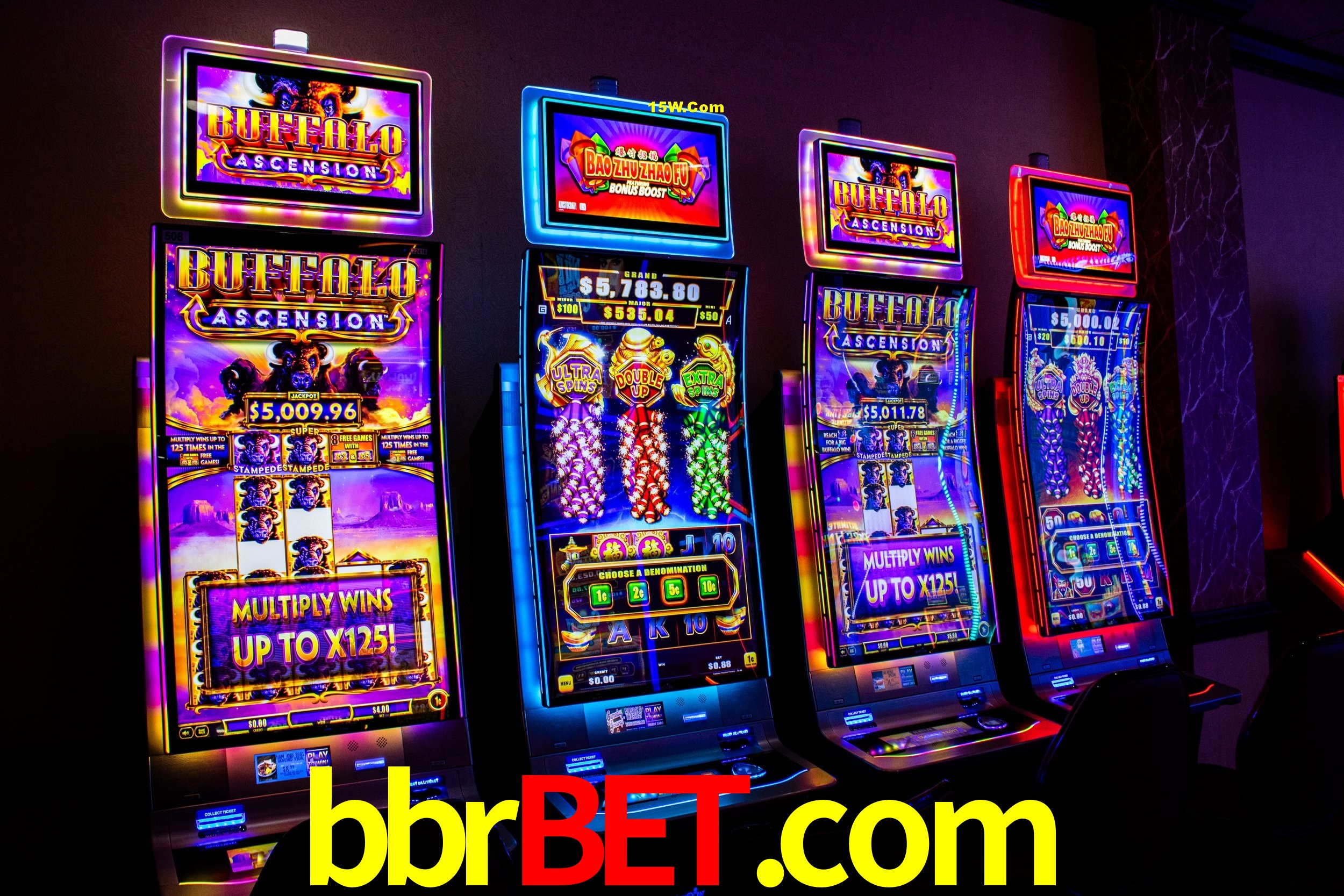 Player Reviews bbrbet.com