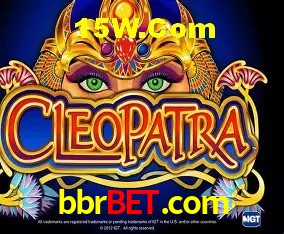 Provedores de Jogos bbrbet.com