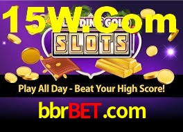 bbrbet.com