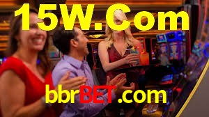 bbrbet.com