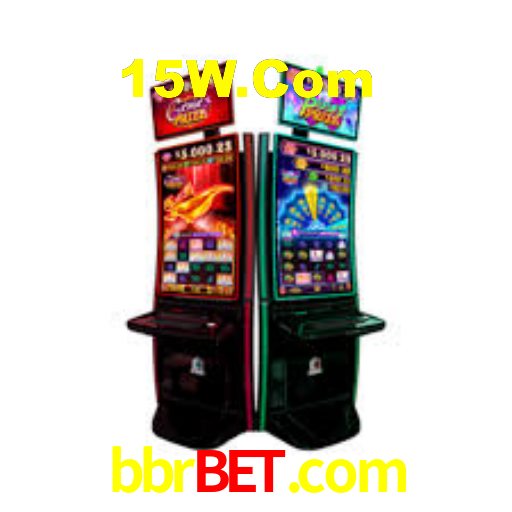 bbrbet.com: Jogos de Caça-Níqueis-Altas Recompensas, Roleta-Velocidade, Blackjack-Desafios Máximos