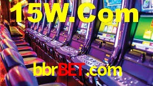 Experimente o Login Seguro Premium no bbrbet.com