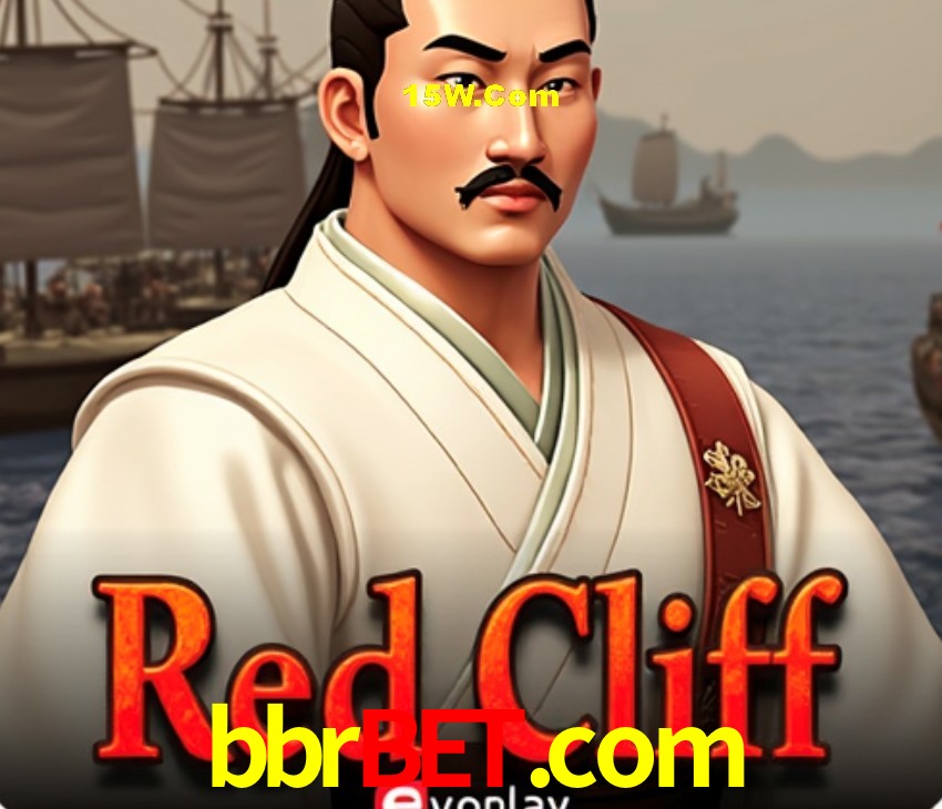 Casino VIP bbrbet.com