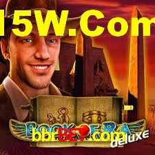bbrbet.com,bbrbet