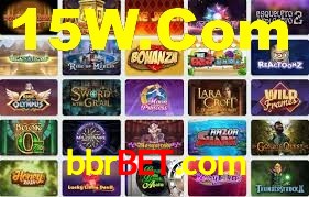Explore as vantagens do bbrbet.com: serviço profissional e confiabilidade