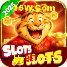 Tennis Betting bbrbet.com