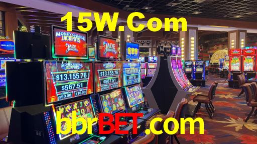 bbrbet.com,bbrbet