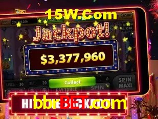 Jogos de Slot bbrbet.com