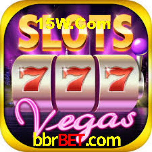 bbrbet.com,bbrbet