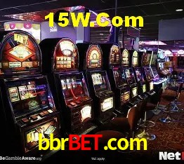 Apostas de Tênis bbrbet.com