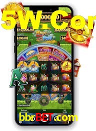 Crash Games Strategies bbrbet.com