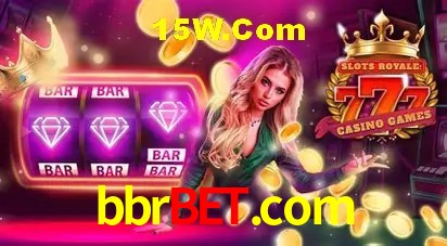 Integração de APIs bbrbet.com