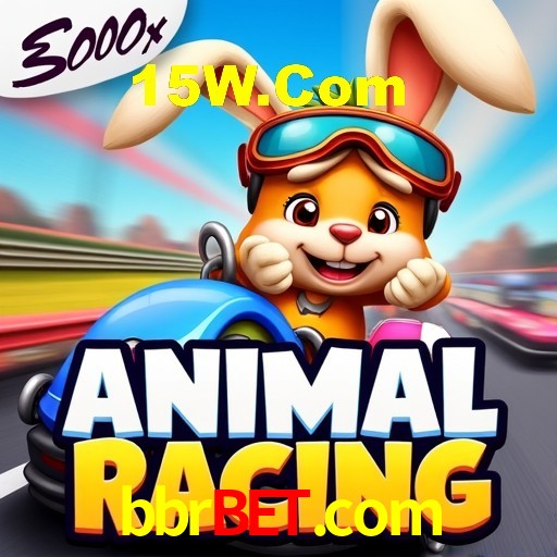 Bônus Diários bbrbet.com