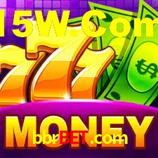 Programa VIP bbrbet.com