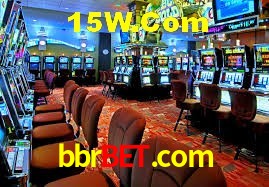 Sports Statistics bbrbet.com