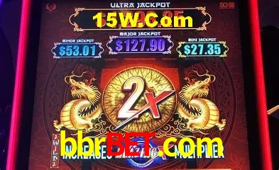 Segurança 2FA bbrbet.com