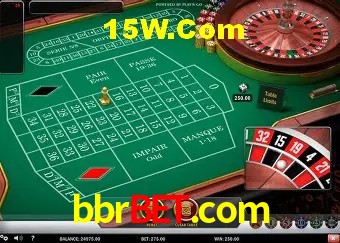Cadastro Rápido bbrbet.com