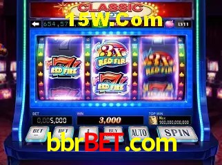 Promoções Sazonais bbrbet.com