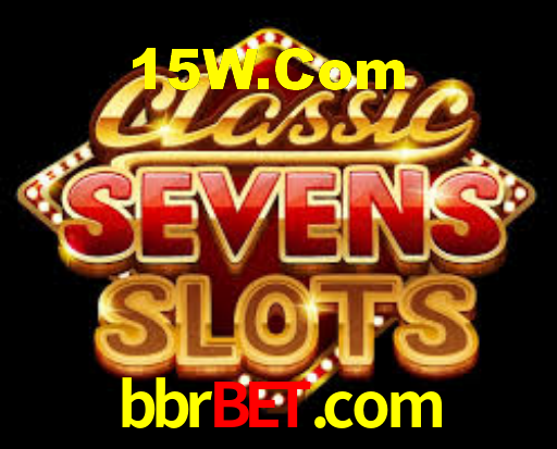 Sinta a adrenalina dos jogos de cassino com bbrbet.com