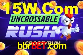 VIP Casino bbrbet.com