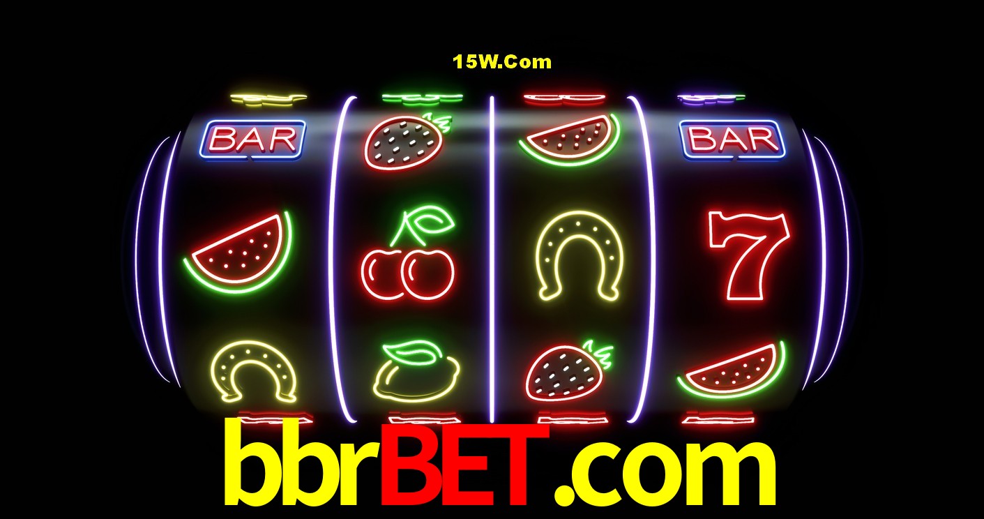 Game Statistics bbrbet.com